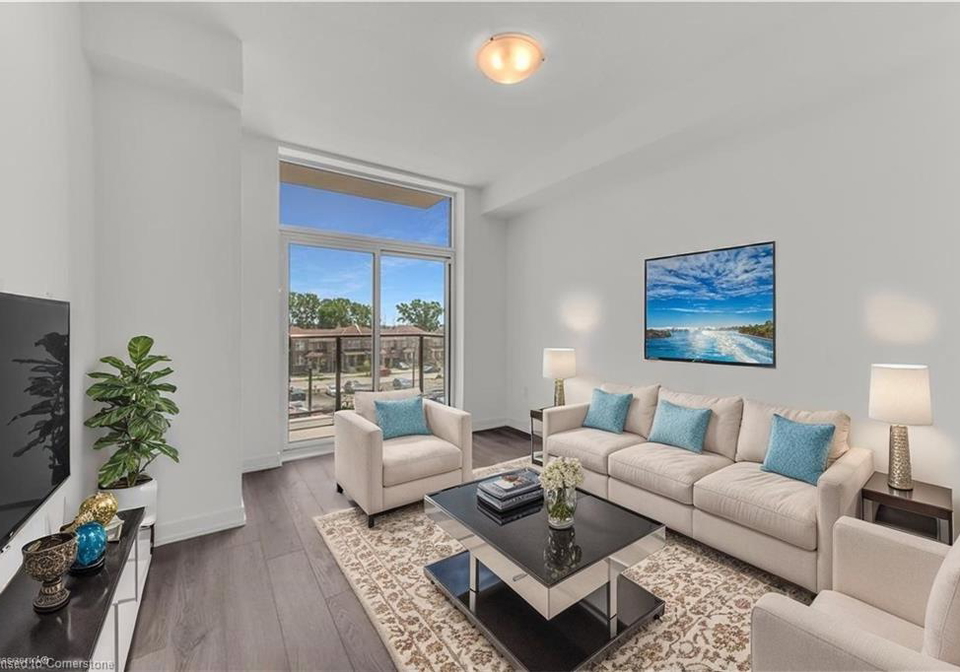 460-dundas-street-e-waterdown-ontario-40735929