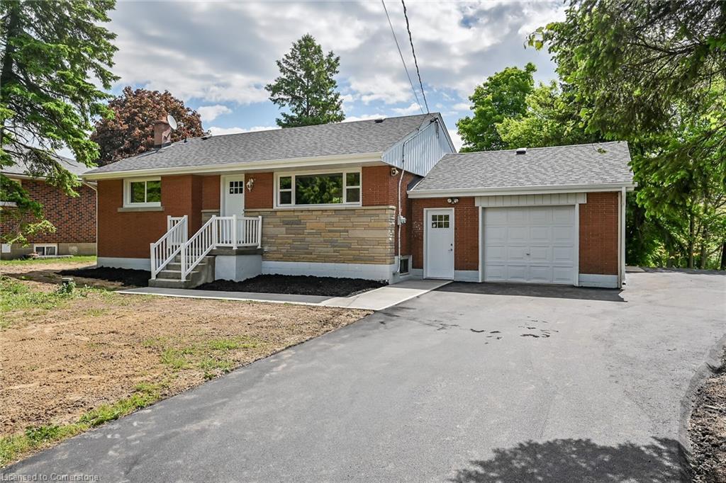 1645-glancaster-road-mount-hope-ontario-40735933