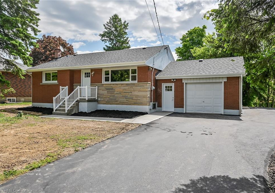 1645-glancaster-road-mount-hope-ontario-40735933