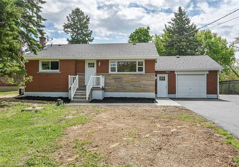 1645-glancaster-road-mount-hope-ontario-40735933