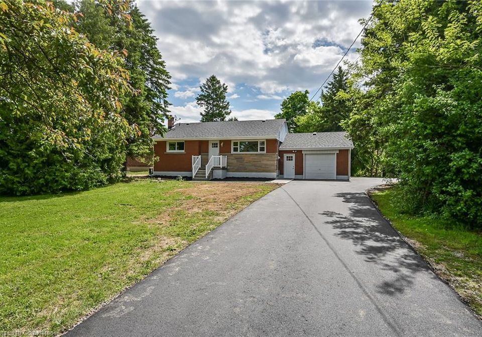 1645-glancaster-road-mount-hope-ontario-40735933