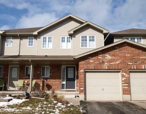 454-colt-street-waterloo-ontario-40735934