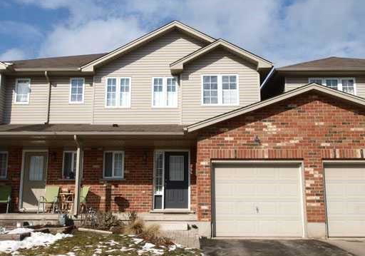 454-colt-street-waterloo-ontario-40735934