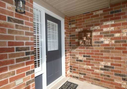454-colt-street-waterloo-ontario-40735934