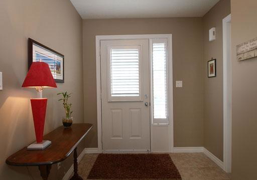 454-colt-street-waterloo-ontario-40735934