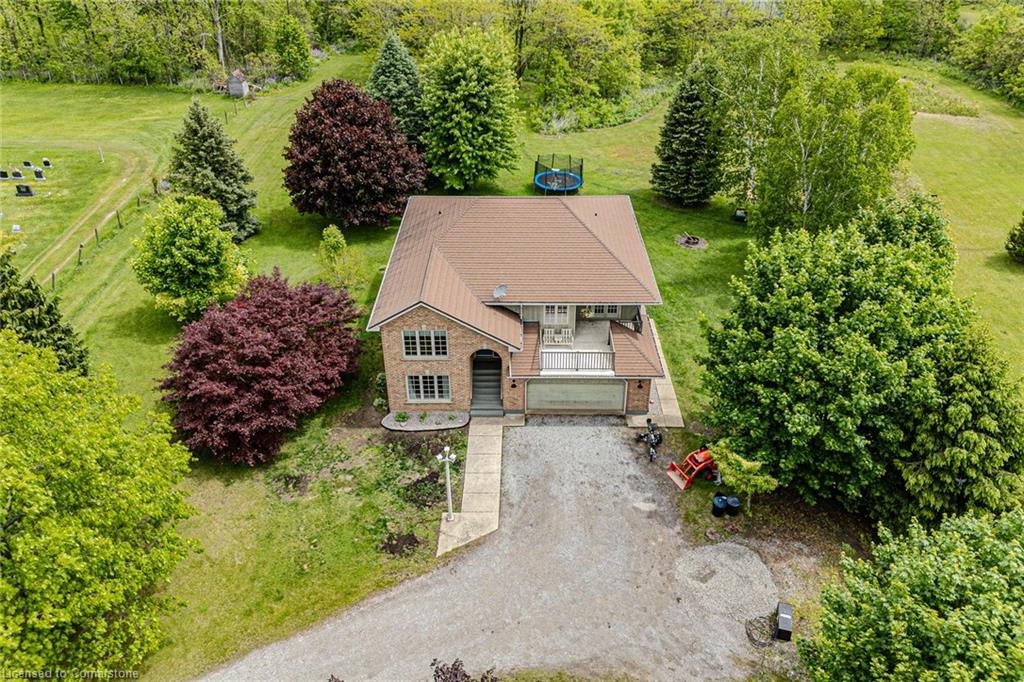 18-neal-lane-st-williams-ontario-40735940