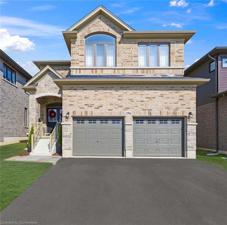 196-longboat-run-west-brantford-ontario-40735941