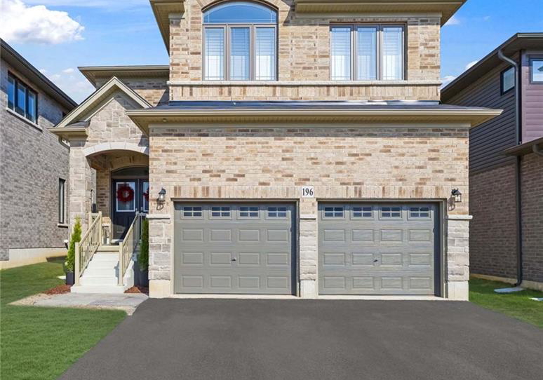 196-longboat-run-west-brantford-ontario-40735941