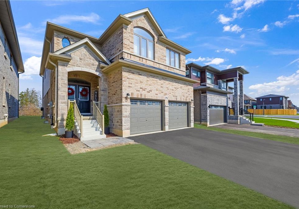 196-longboat-run-west-brantford-ontario-40735941