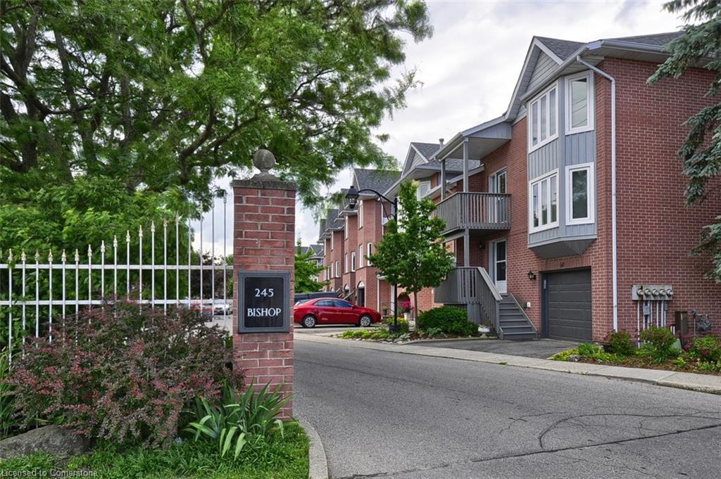 245-bishop-street-s-cambridge-ontario-40735944