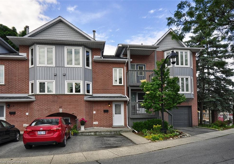 245-bishop-street-s-cambridge-ontario-40735944
