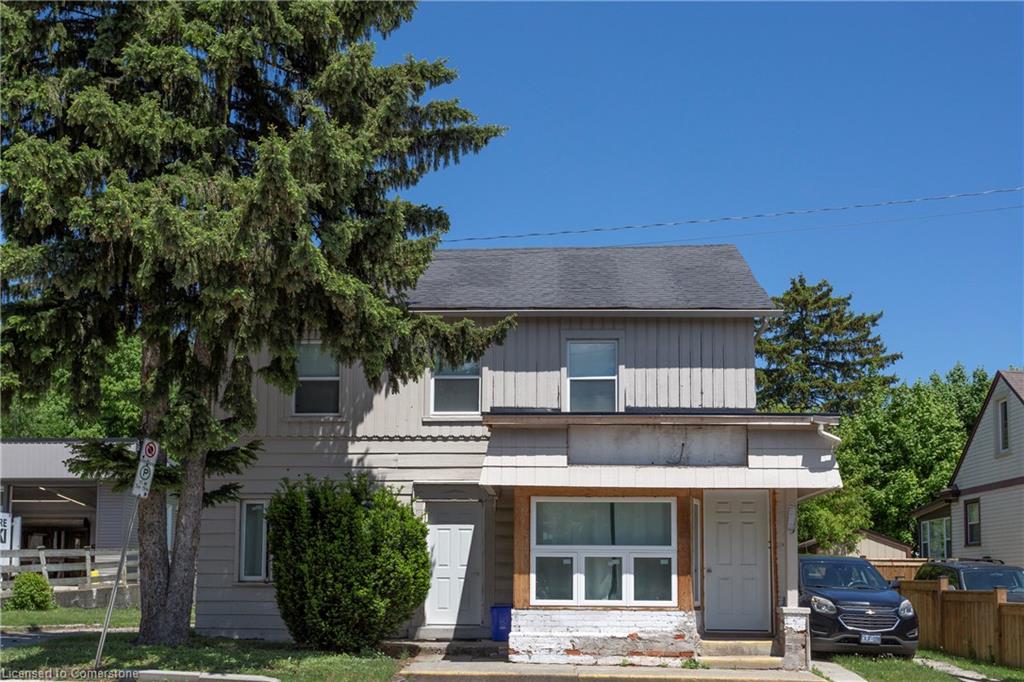275-king-street-w-hamilton-ontario-40735946