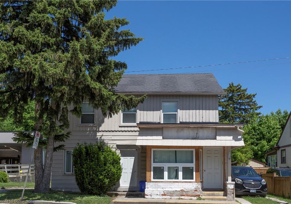 275-king-street-w-hamilton-ontario-40735946