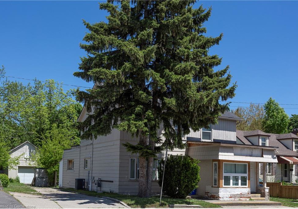 275-king-street-w-hamilton-ontario-40735946