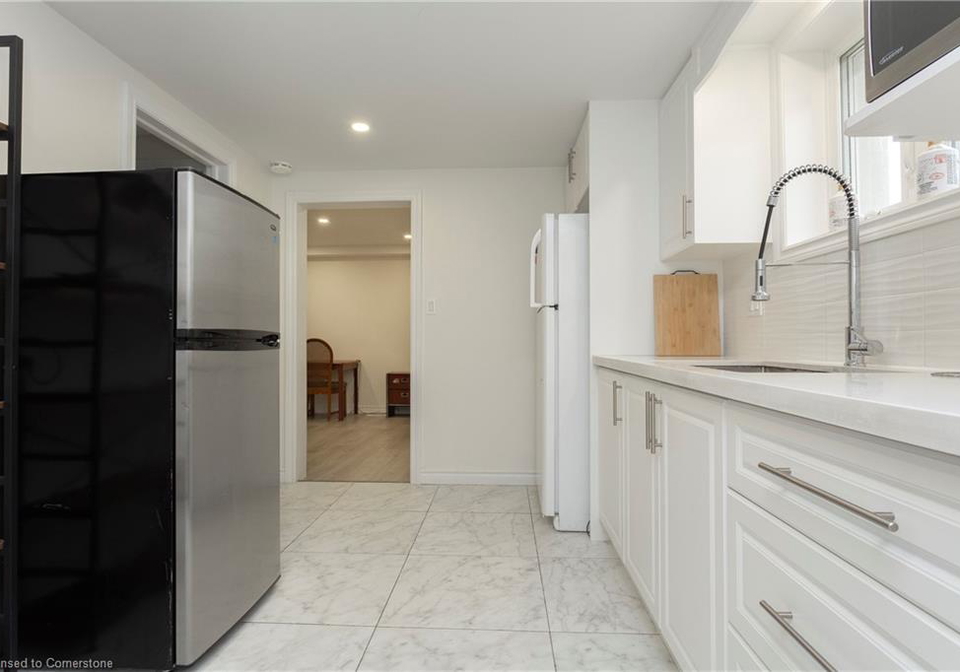275-king-street-w-hamilton-ontario-40735946