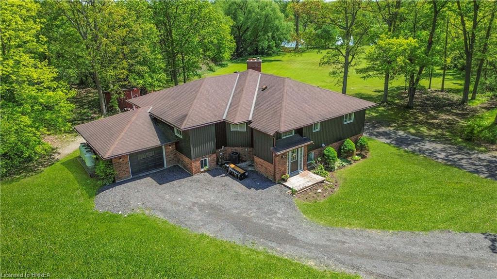 245-hardy-road-brantford-ontario-40735947