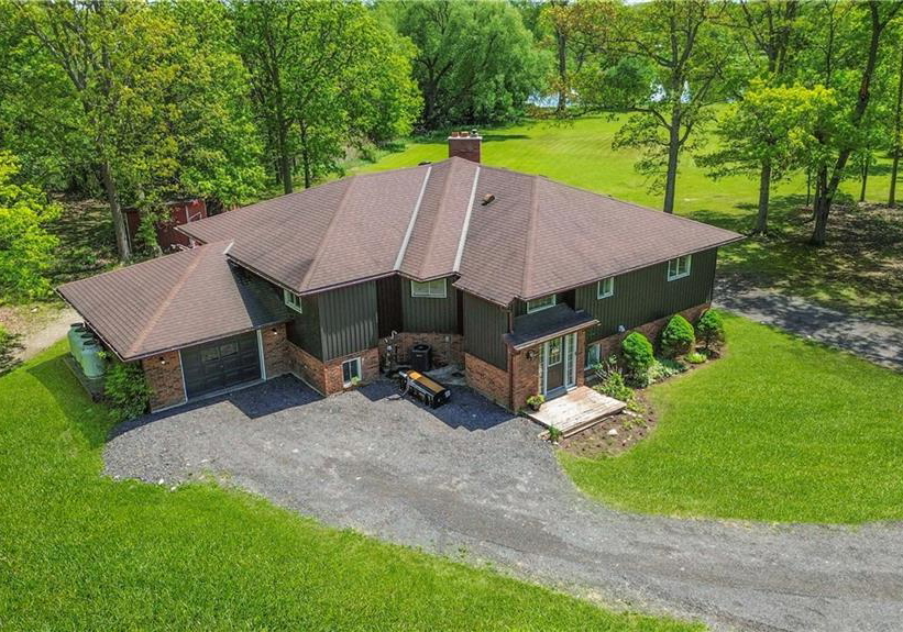 245-hardy-road-brantford-ontario-40735947