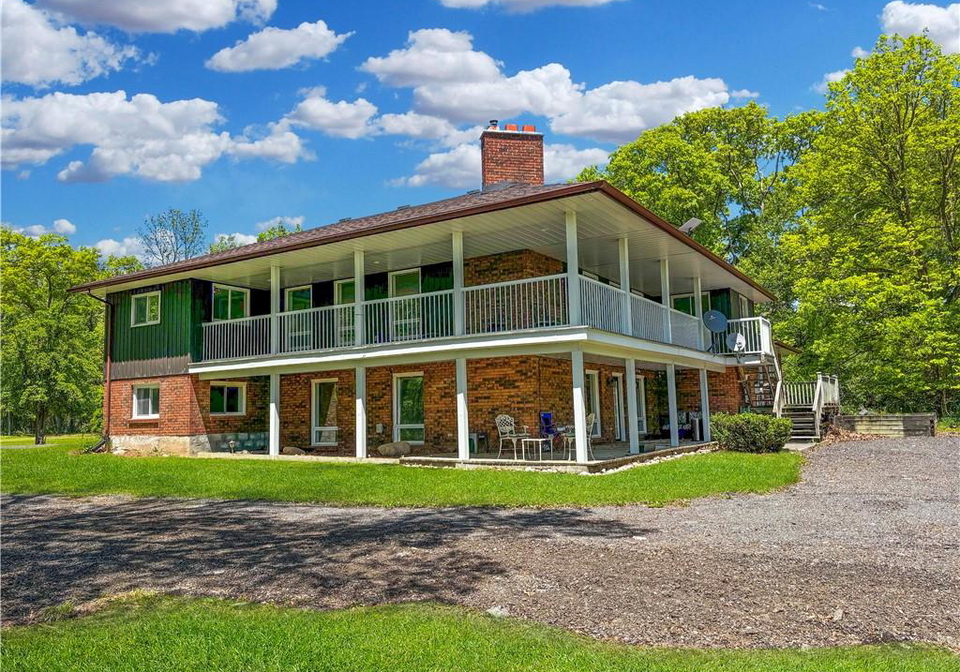 245-hardy-road-brantford-ontario-40735947