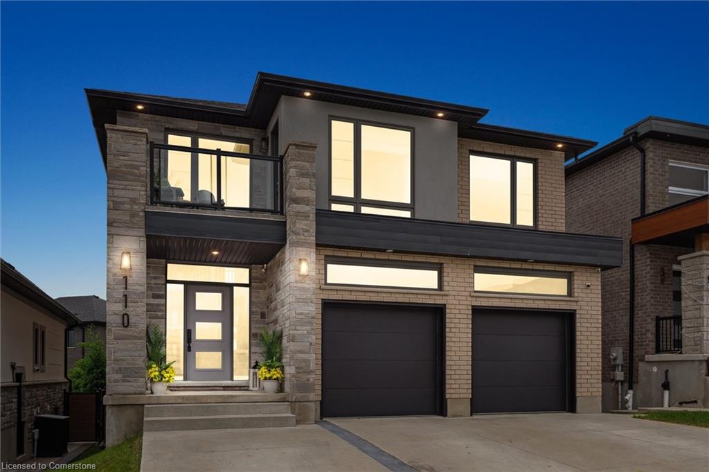110-blair-creek-drive-kitchener-ontario-40735959