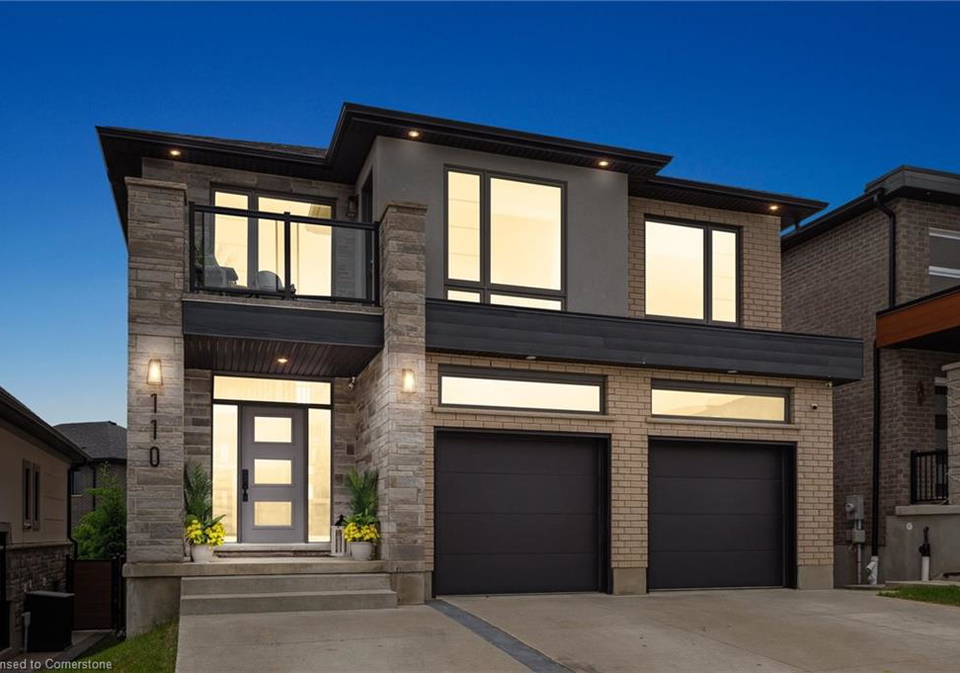 110-blair-creek-drive-kitchener-ontario-40735959