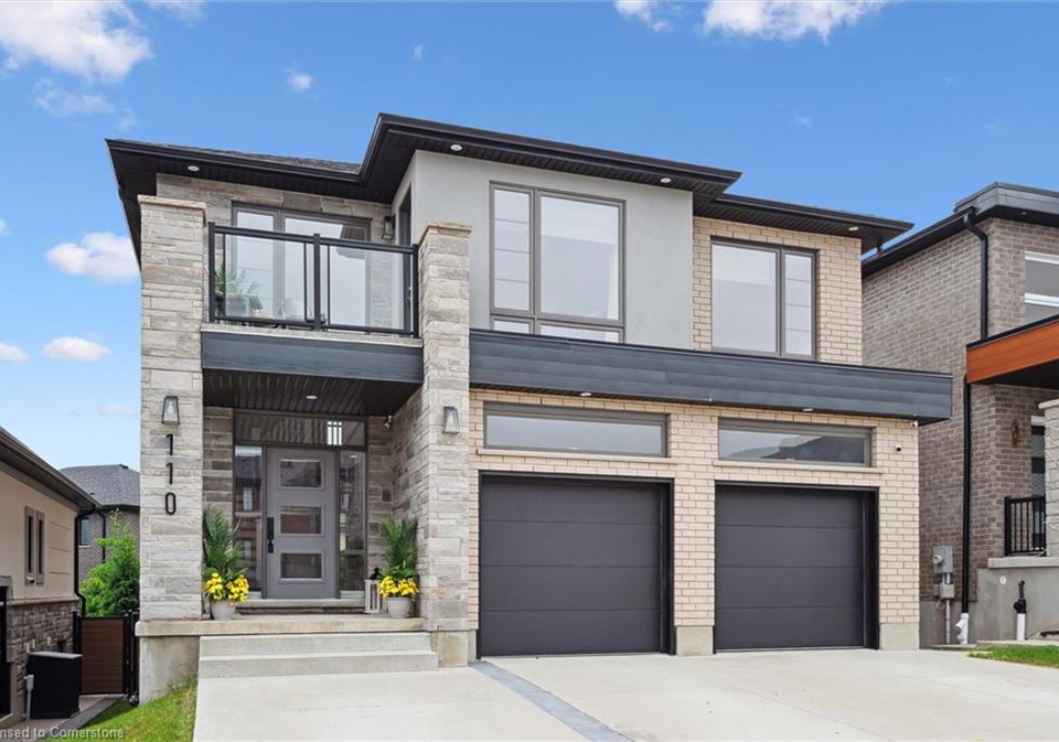 110-blair-creek-drive-kitchener-ontario-40735959