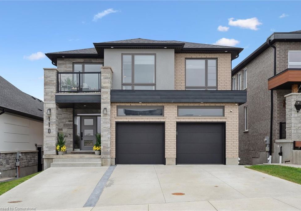 110-blair-creek-drive-kitchener-ontario-40735959