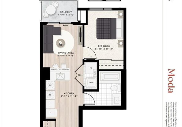 312-erb-street-w-waterloo-ontario-40735961