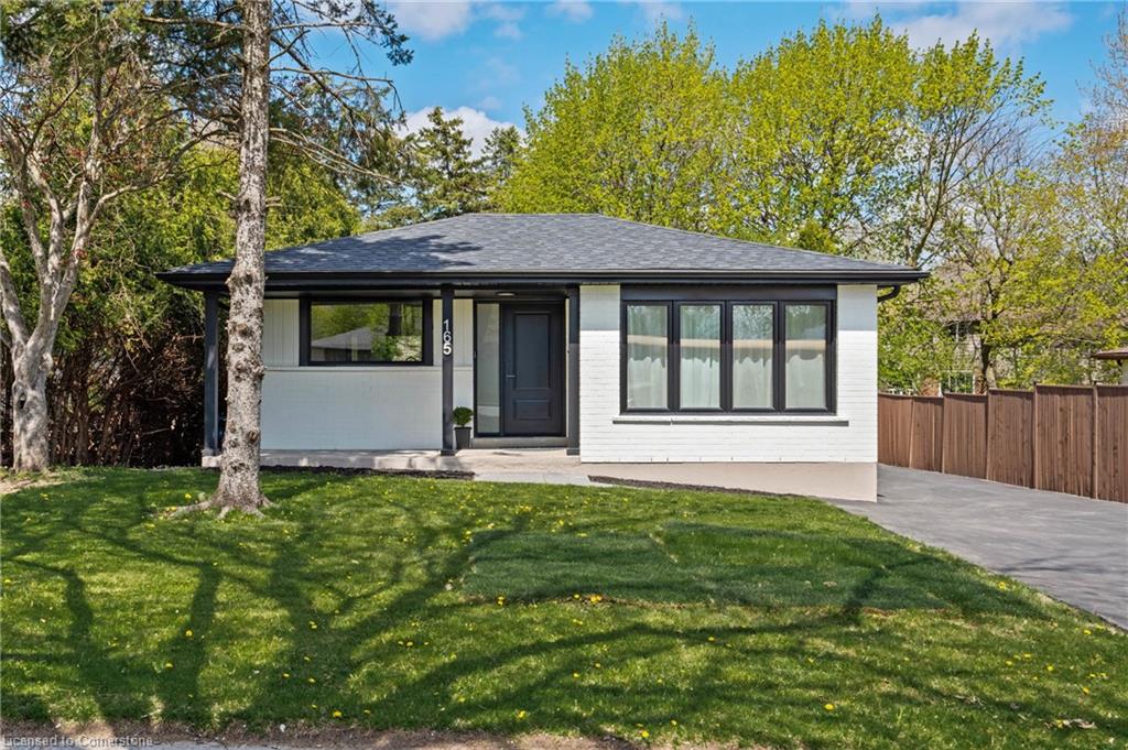 165-victoria-road-n-guelph-ontario-40735969