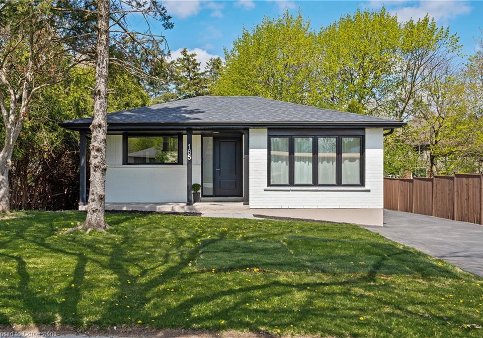 165-victoria-road-n-guelph-ontario-40735969