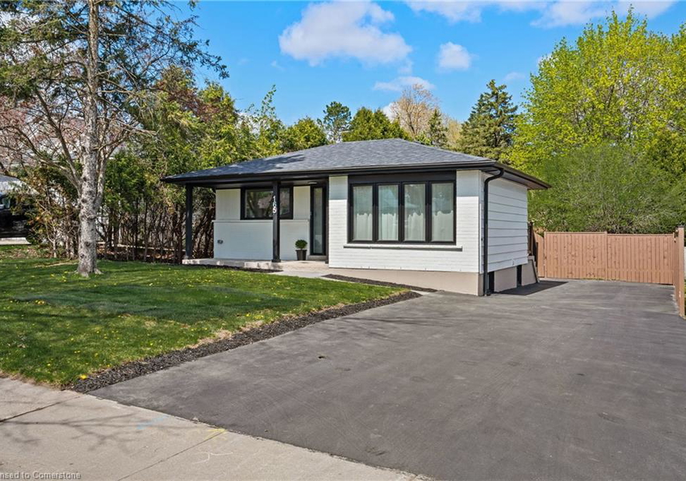 165-victoria-road-n-guelph-ontario-40735969