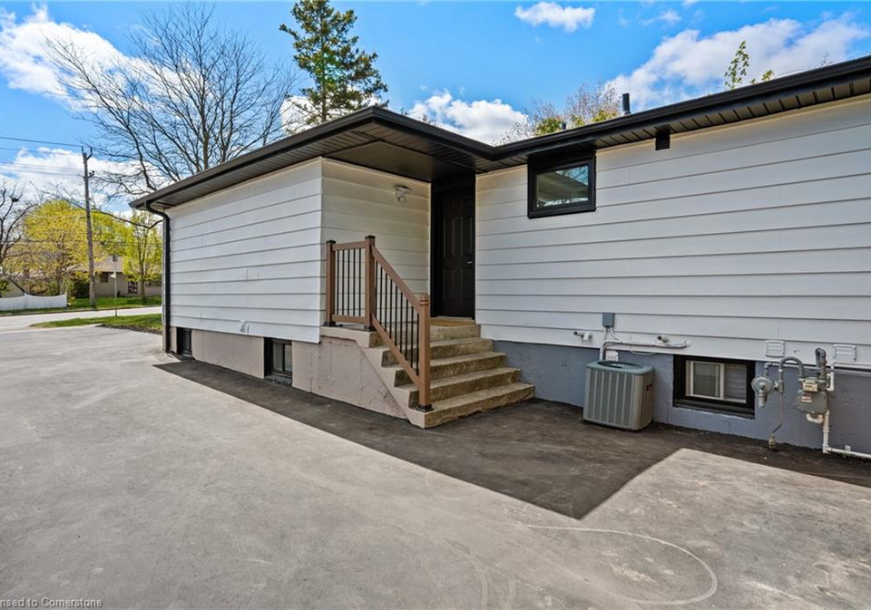 165-victoria-road-n-guelph-ontario-40735969