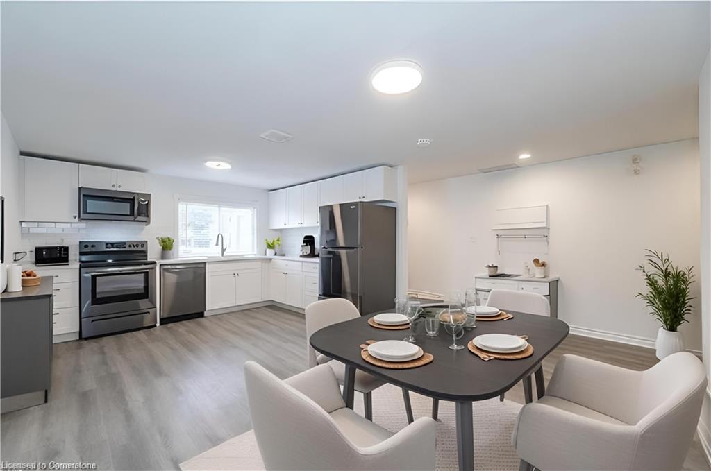 1406-unit-b-king-street-st-jacobs-ontario-40735971