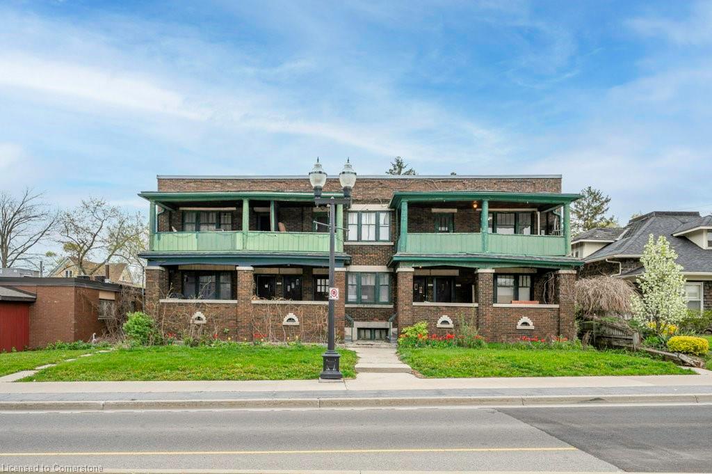 202-king-street-s-waterloo-ontario-40735972