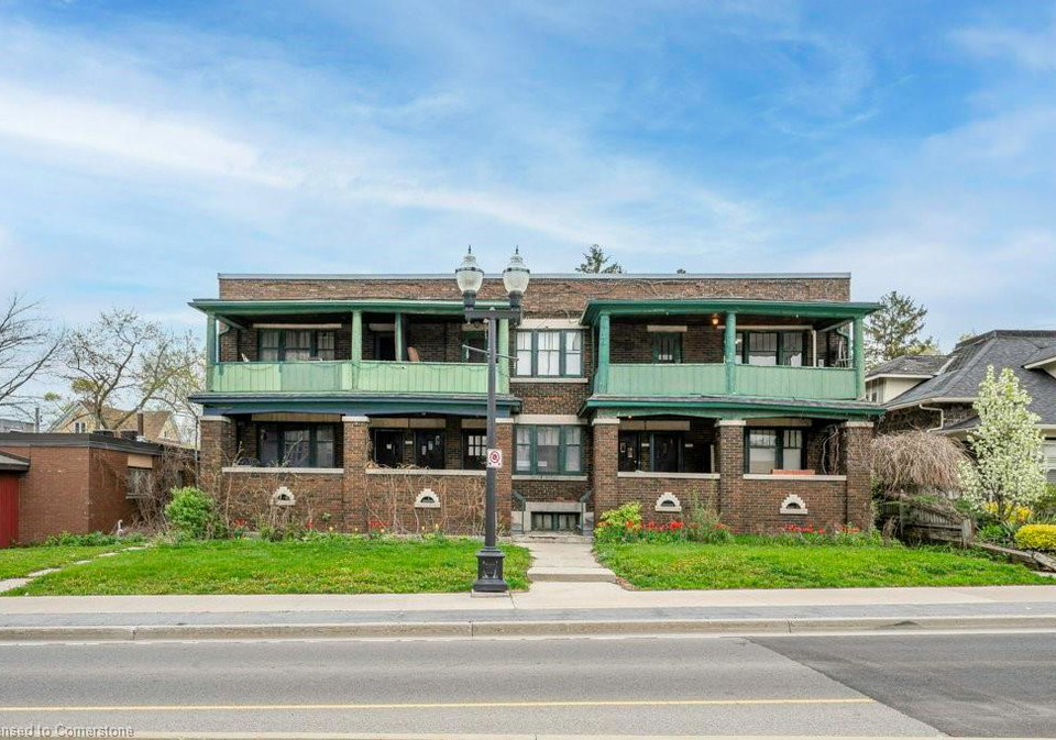 202-king-street-s-waterloo-ontario-40735972