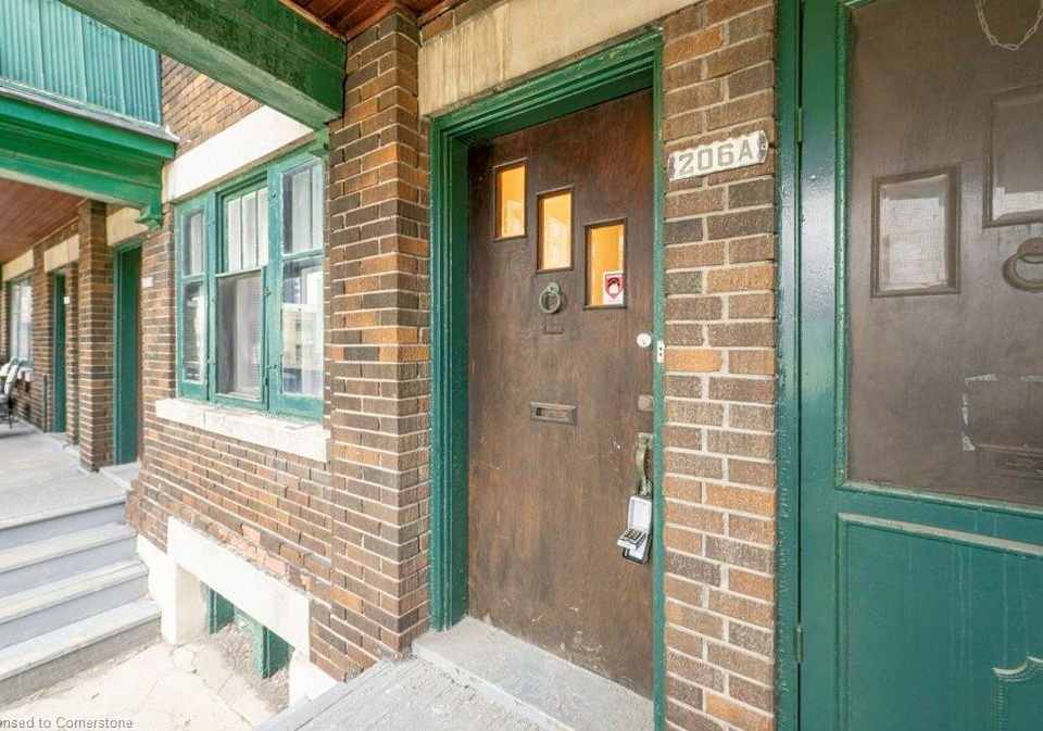 202-king-street-s-waterloo-ontario-40735972
