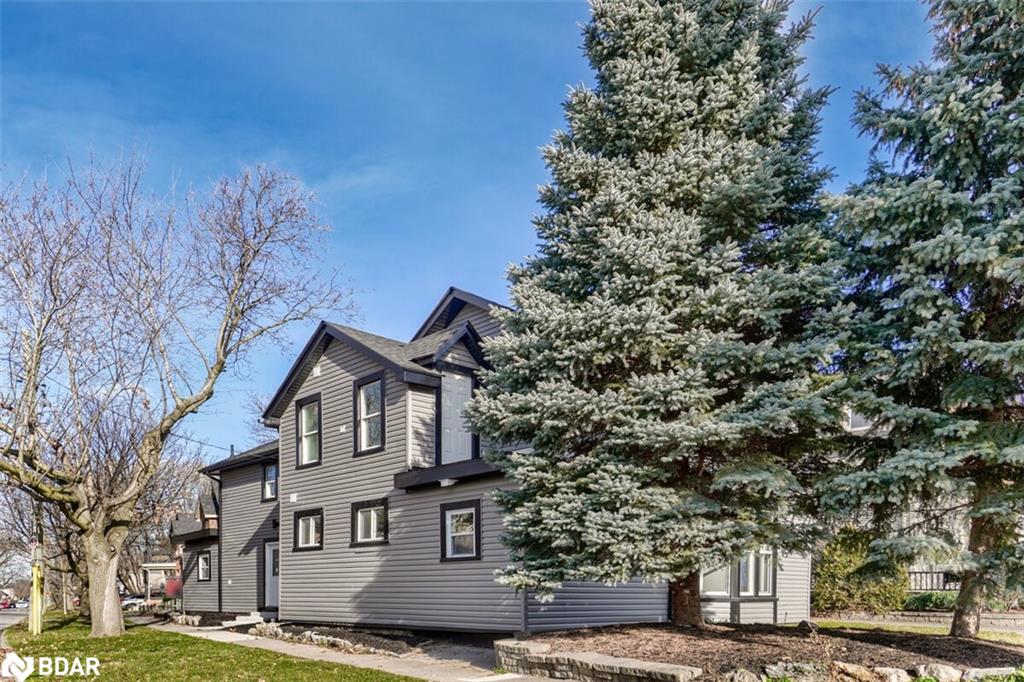 39-welland-avenue-st-catharines-ontario-40735976