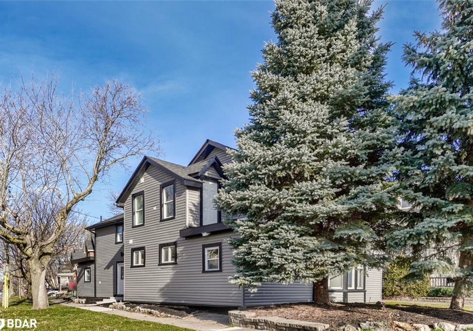 39-welland-avenue-st-catharines-ontario-40735976