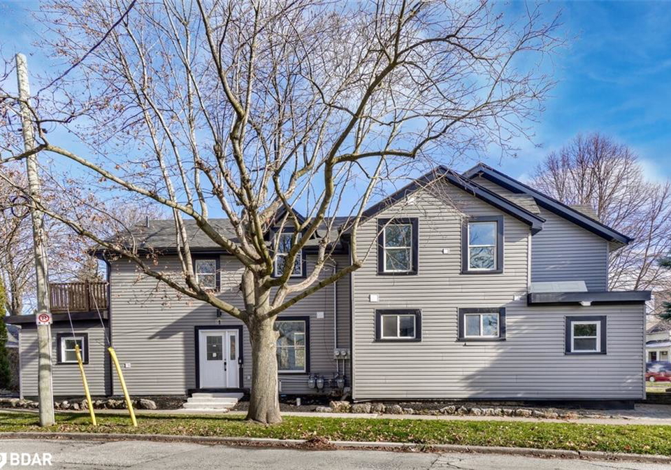 39-welland-avenue-st-catharines-ontario-40735976