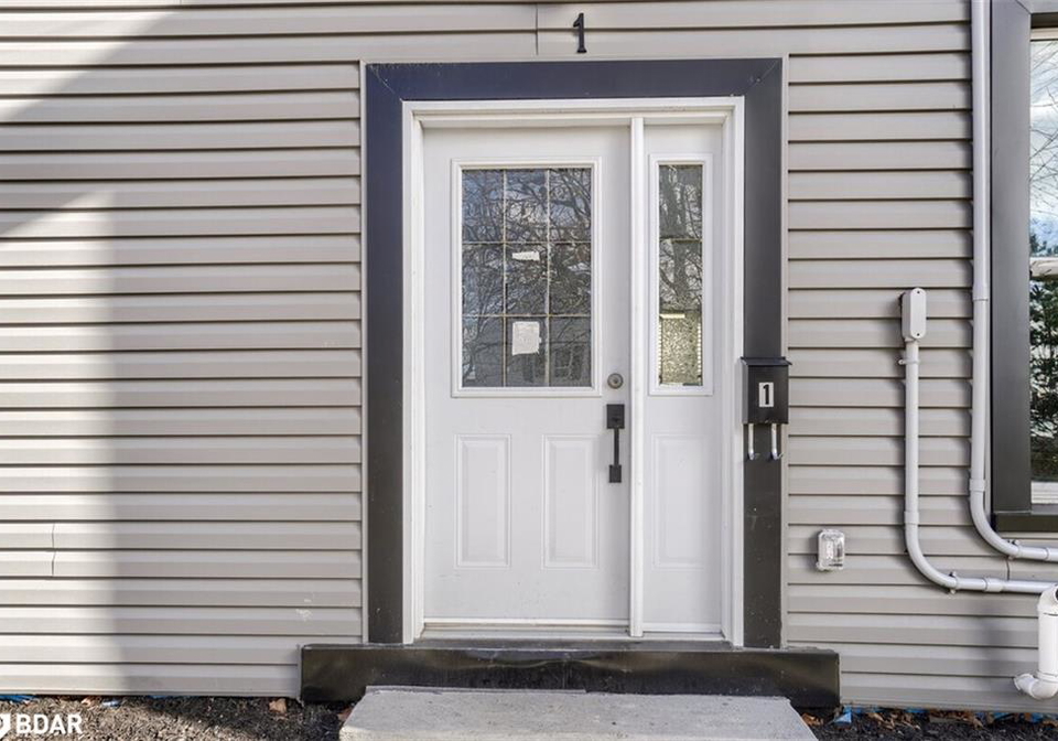 39-welland-avenue-st-catharines-ontario-40735976