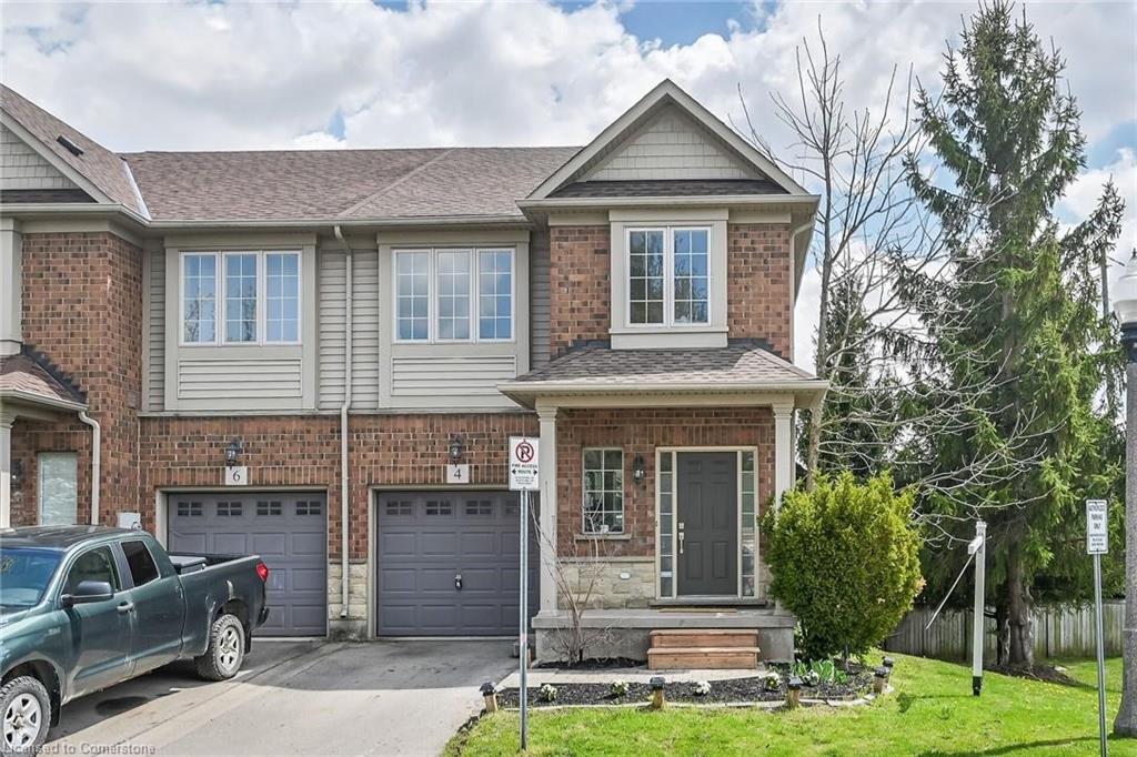 4-myers-lane-ancaster-ontario-40735987