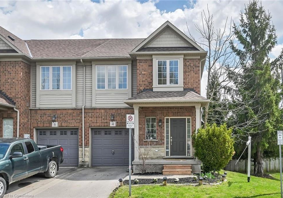 4-myers-lane-ancaster-ontario-40735987