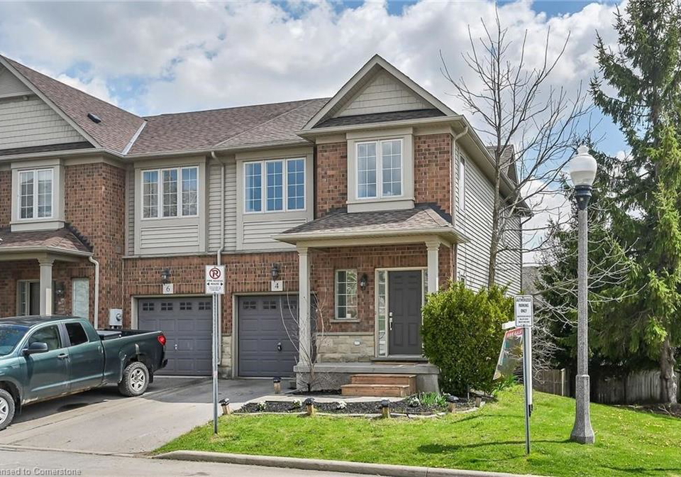 4-myers-lane-ancaster-ontario-40735987