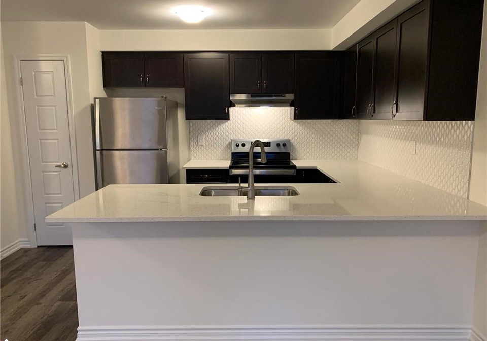 975-whitlock-avenue-milton-ontario-40736005