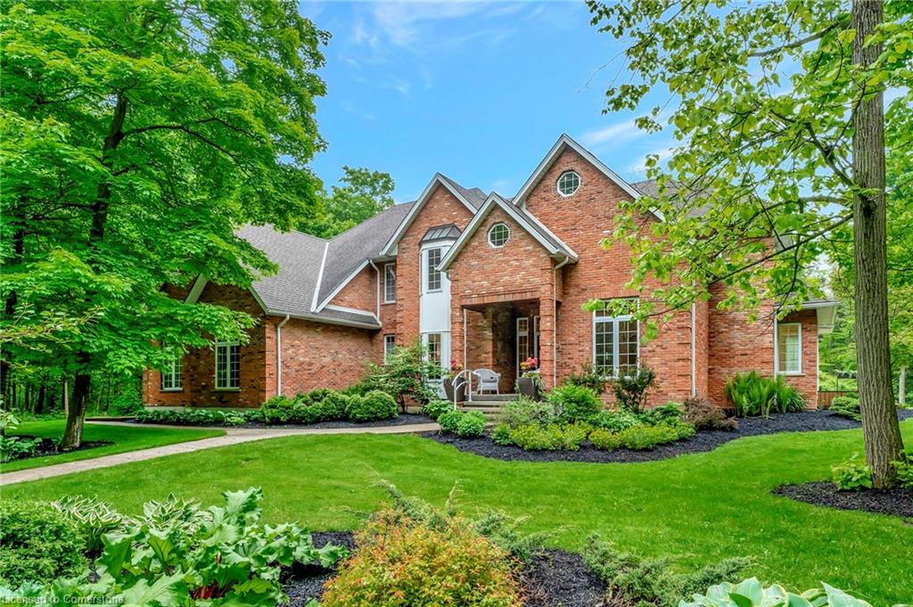 6511-crowsfoot-road-conestoga-ontario-40736014