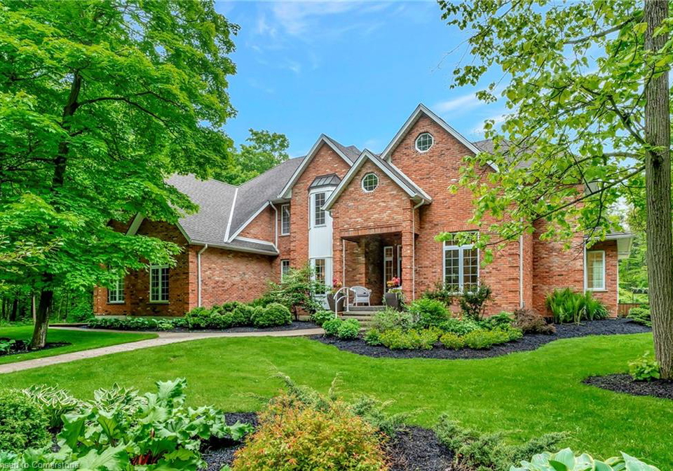 6511-crowsfoot-road-conestoga-ontario-40736014