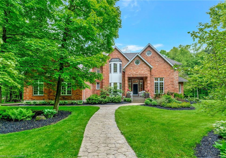6511-crowsfoot-road-conestoga-ontario-40736014