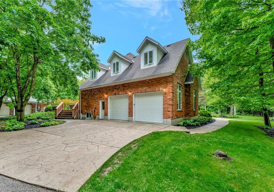 6511-crowsfoot-road-conestoga-ontario-40736014
