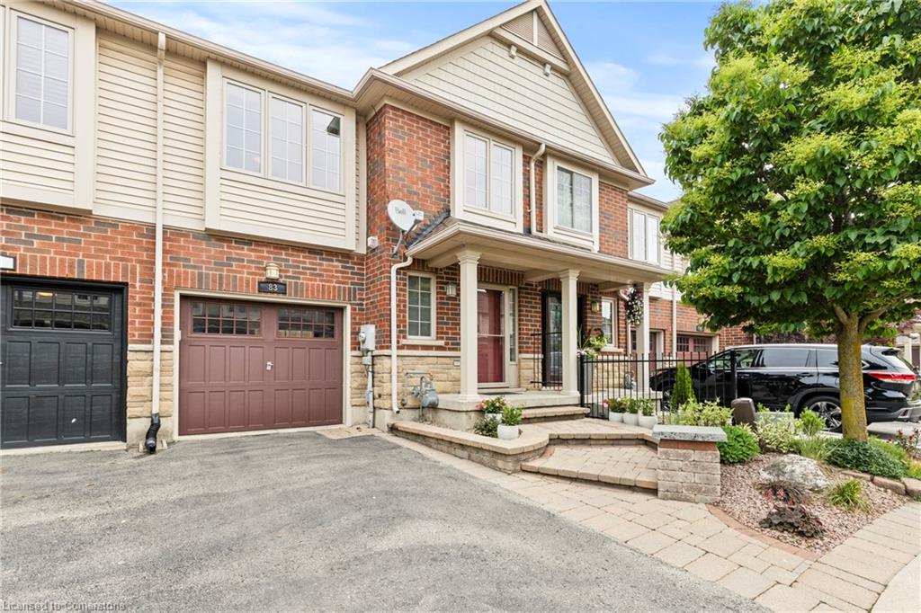 222-fall-fair-way-binbrook-ontario-40736015