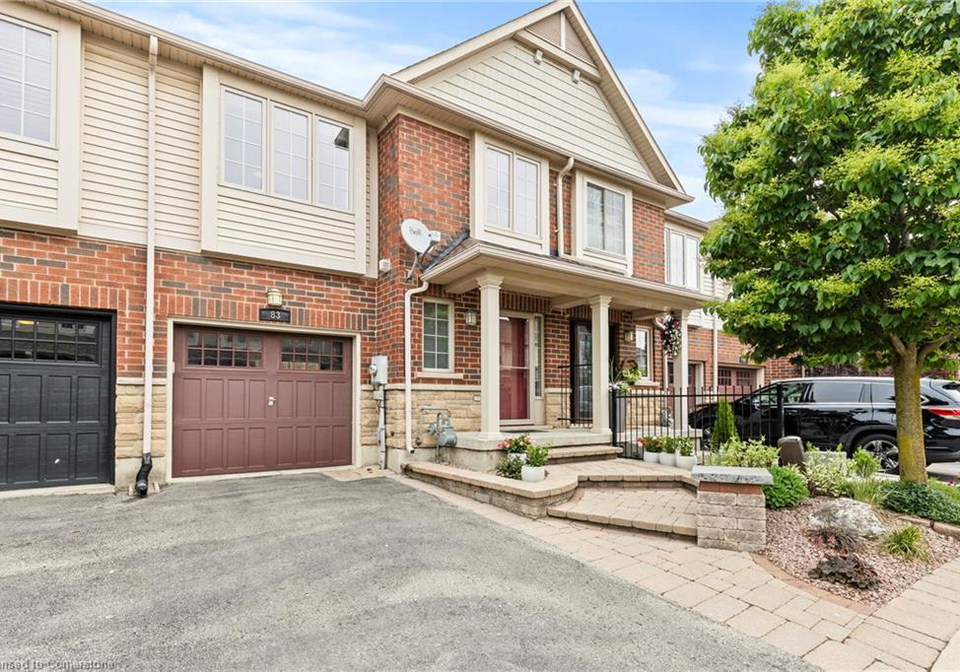 222-fall-fair-way-binbrook-ontario-40736015