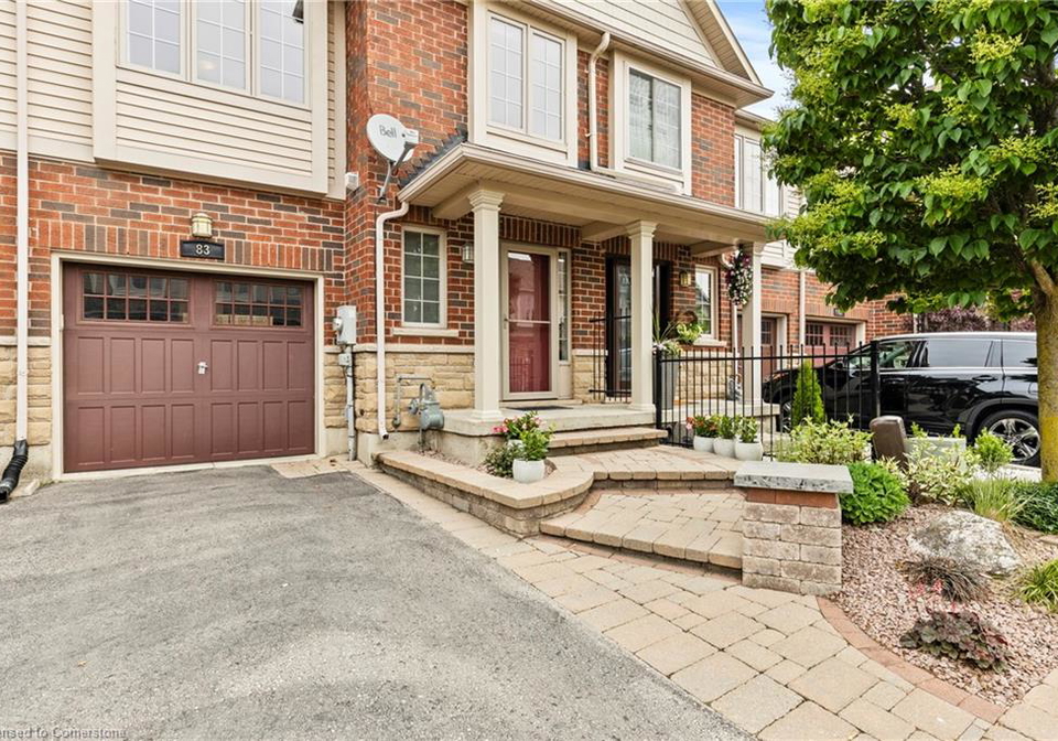 222-fall-fair-way-binbrook-ontario-40736015